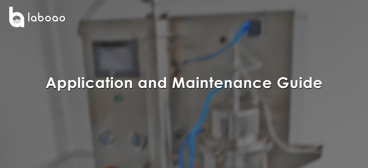 Application And Maintenance Guidelines For Low-Temperature Spray Dryers